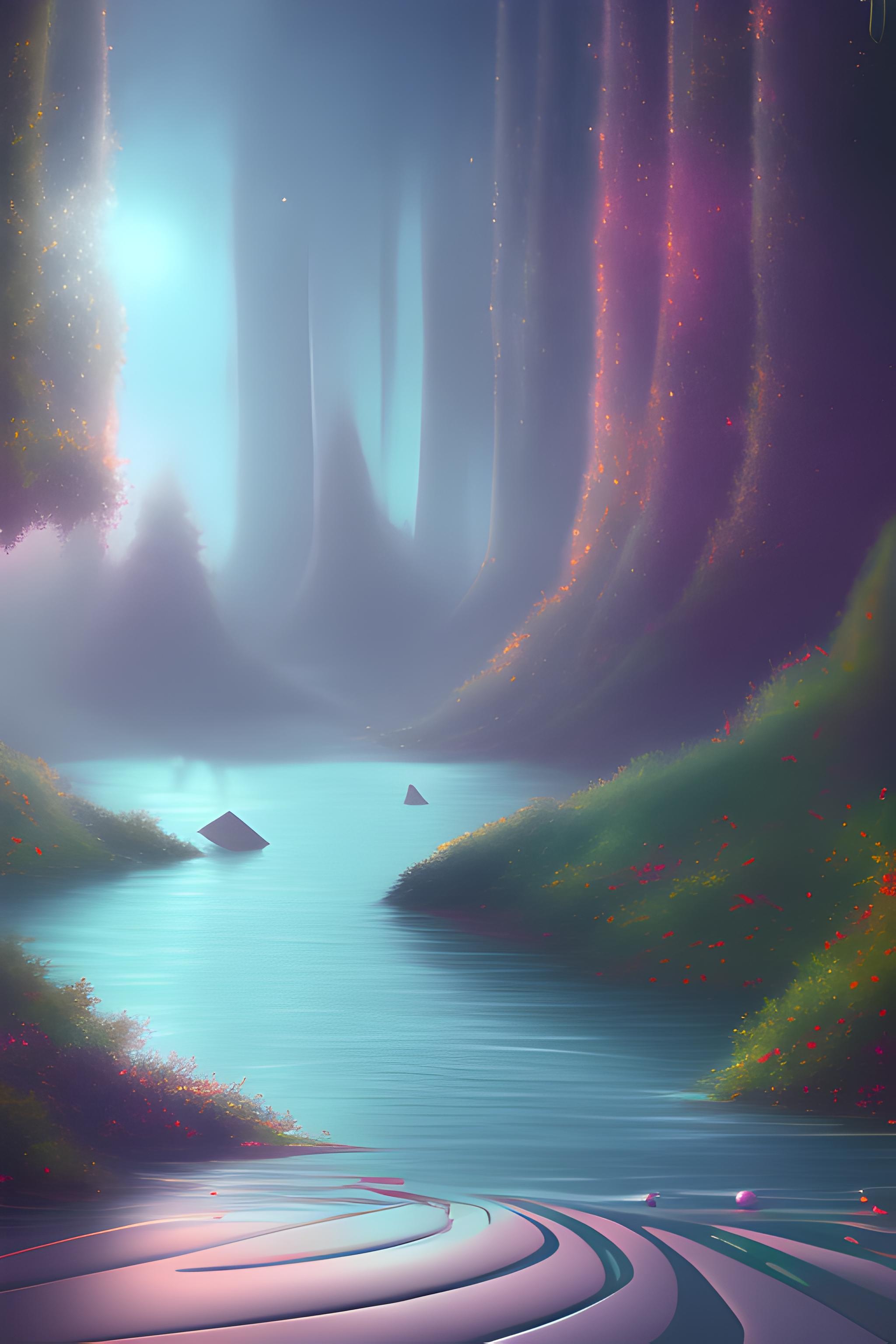 مقاطع الفيديو سكس نيك ساخن